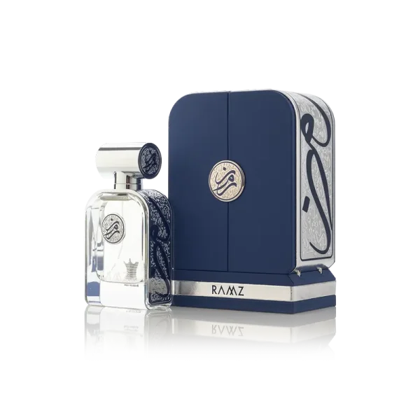 Arabian Oud Ramz 100ml Perfume for Men