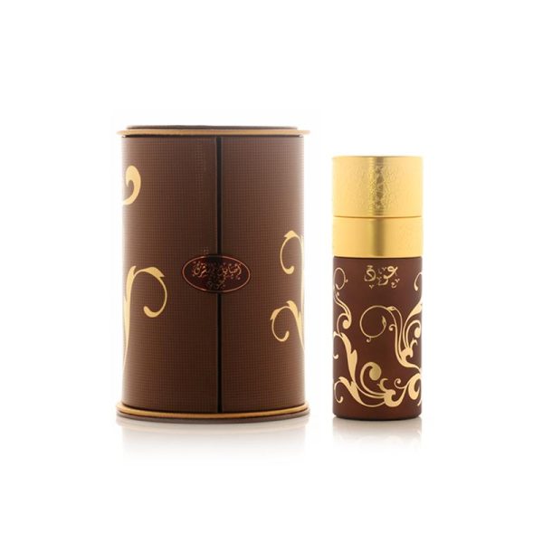 Asayel Al Sharq Oud 100ml Arabian Oud Unisex Perfume