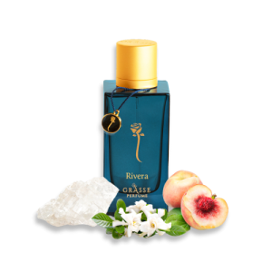 Grasse Rivera 30ml Unisex Perfume