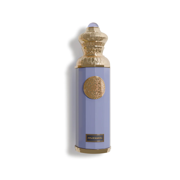 Surrati Dolce Marina 140ml Heritage Collection Sophisticated Spray By Surrati Unisex Perfume