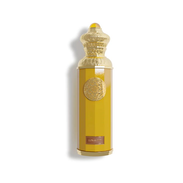 Surrati Honey Oud 140ml Marina Spray Heritage Collection By Surrati Unisex Perfumes