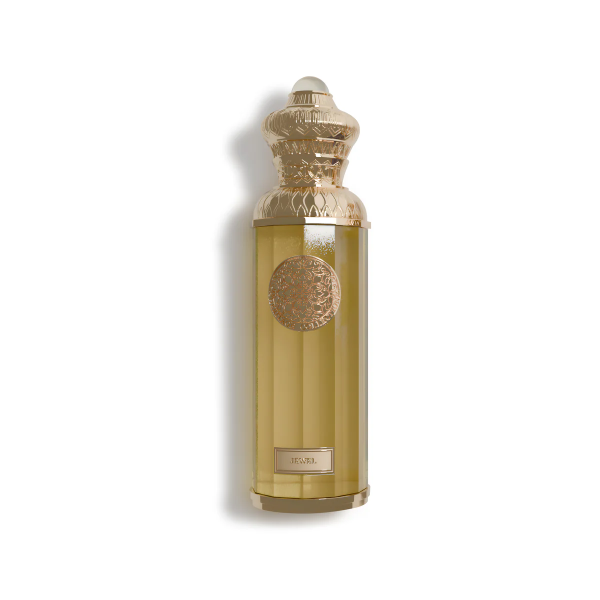Surrati Jewel 140ml Opulent Spray Heritage Collection By Surrati Unisex Perfumes