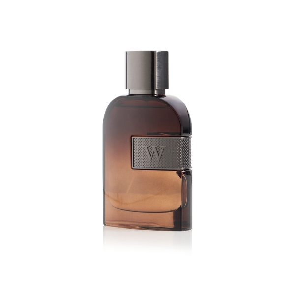 W 100ml Arabian Oud Perfume for Men